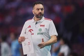 Przed Ligą Narodów Stefano Lavarini nie miał wyboru. Nagła zmiana u polskich siatkarek. Wszystko jasne
