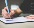 Test językowy QUIZ. Tych polskich słów nie zna byle kto! Podołasz zadaniu?