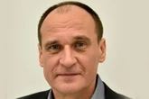 SEDNO SPRAWY Kukiz szczerze o rządach Morawieckiego i Tuska. Stawia sprawę jasno