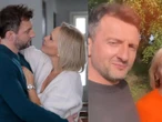 M jak miłość. Dorota i Bartek kochają się, a tak naprawdę wyglądają relacje Iwony R…