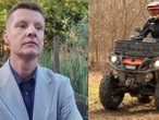 M jak miłość. Zduńscy nie będą mieć życia w Grabinie. Paweł zadrze z nieodpowiednią …