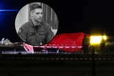 Wypadek na Air Show 2025 Przed lotem majora Krakowiana doszło do kłótni?! Pilot miał być "mocno poruszony"