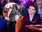 Coraz więcej kontrowersji Eurowizja 2026 bez Polski?! Ministra kultury mówi wprost. "Nie powinniśmy brać udziału"