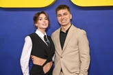 Nie tak miało być Ślub Wersow i Friza kosztował prawie 2 miliony! Ale film zrównano z ziemią. Szokujący finał