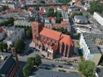 Szok! Najgorsze miasto Pomorza? AI już wydała wyrok
