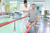 Kiedy i jak się zapisać? Już za chwilę ruszają zapisy na darmową rehabilitację. Tylko jeden dzień i liczba mi…