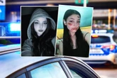 Ktokolwiek widział, ktokolwiek wie Zaginęła Lilianna Kowalewska. Gdzie jest 15-latka z Ciechanowa?