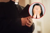 Szokujące zarzuty! Watykan odwołał nagle proboszcza z Łódzkiego! Długa lista grzechów. Tak się zachował…