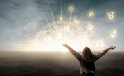 Astrologia a sztuczna inteligencja To najsilniejszy znak zodiaku w całym horoskopie według AI. Życie nigdy go nie złamie. Charakterystyka znaków zodiaku