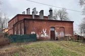 Chciała rozwodu, mąż wpadł w szał! Zabił żonę i uciekł do matki. Przed sądem wykręcał się i kłamał