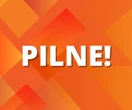 Groźny incydent przed kancelarią Tuska Alarm przed Kancelarią Premiera. Kobieta z kanistrem i zapalniczką. Interweniowały s…