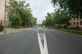 Szykuje się kolejna rewolucja na ulicach Warszawy. Miasto pokazało kolejne plany, ...