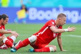 Były reprezentant Polski bezlitosny dla kadry Paulo Sousy. Nie pozostawił litości,...