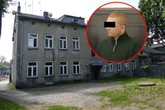 Morderstwo w Zgierzu Zabił ojca za krzywdy matki sprzed lat. Zaskakujący wyrok