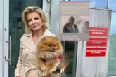 Mocne! Joanna Racewicz gorzko o wyborach: „Dokąd zmierzasz, Polsko?”. Padło nazwisko Grzego…