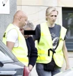 Zbrodnia pod Tarczynem Archidiecezja chce najwyższego wymiaru kary dla proboszcza podejrzanego o zabójstwo.…