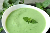 Strefa gastro Hipokrates nazwał ją królową wszystkich ziół. Dla wielu to chwast, dla innych superf…