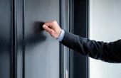Warto wiedzieć! Fałszywi urzędnicy na Podkarpaciu