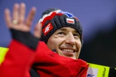 Rozmowa "Super Expressu" Porozmawiałem z Kamilem Stochem. Powiedział: "Skończę karierę niezależnie od wyników…