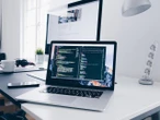 AI Co trzecia firma w Europie korzysta z AI w HR