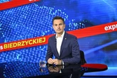 Express Biedrzyckiej Myrcha: Nikt dziś nie jest w stanie stwierdzić, ile głosów zdobyli kandydaci