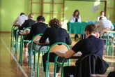 Matura 2025 Matura 2025: wyniki. Jak się liczy punkty na studia? Zobacz kalkulator maturalny