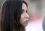 Niecodzienny post Marta Kaczyńska pokazała zdjęcie... Sielanka, jakiej nikt się nie spodziewał