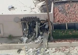 KIM BYŁ ZAMACHOWIEC? Zamach bombowy w klinice in vitro. Ojciec sprawcy: Jak był dzieckiem spalił nam dom!