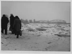 Historia grodu Kopernika Toruń w latach 1939-1945 na wyjątkowych zdjęciach