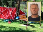 Trwa śledztwo Nieoficjalnie: Tadeusz Duda zostawił list pożegnalny! Nowe fakty ws. mordercy ze Sta…