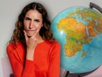 Podejmiecie wyzwanie? Quiz. Czwartkowy test z geografii. Rozpoznasz kraj po jednym zdjęciu? Na komplet pun…