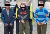 Horror Sylwester i Henryk zginęli na stosie. Umierali w męczarniach. Recydywiści "czerpali przyjemność"