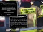 Tragedia 5-latek zginął pod kołami autobusu. Chrzanów w żałobie po tragicznej śmierci dziecka. "Trudno znaleźć słowa"