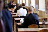 Matura 20206 Arkusze CKE z chemii na poziomie rozszerzonym. Gotowe rozwiązania [MATURA 2026, 13.05.2026]