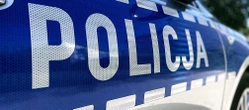 Pościg Dramat! 16-latek uciekał przed policją. W aucie miał dwóch kolegów