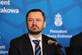losy krakowa Aleksander Miszalski odwołany z urzędu prezydenta Krakowa! Oficjalne wyniki referendum