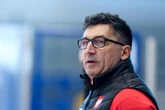 To jest elita! Wszystko jasne! Selekcjoner wytypował 25 nazwisk na mistrzostwa, większość zawodnikó…