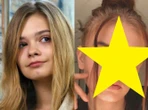 Zosia z M jak miłość nareszcie nie wygląda jak dziecko! Julia Wróblewska oszałamia...