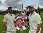 Był pod ogromnym wrażeniem! Will Smith zachwycił się polskim zespołem! "Zdecydowanie zabieram ich w trasę"
