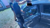 Nowe fakty 60-latek zastrzelony podczas polowania. Sensacyjne doniesienia z prokuratury