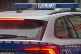 Zbrodnia "Został zamordowany nasz uczeń". 18-letni Hubert dostał 11 ciosów. Ustalenia przeraż…