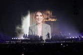 Wystąpi?! Céline Dion wylądowała w Bazylei! Czy wystąpi na Eurowizji 2025? Fani w ekstazie!