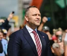 wywiad w "Bildzie" Mocne słowa prezydenta Karola Nawrockiego w niemieckiej gazecie. Mówił wprost o reparacjach