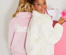 Strefa mody Guess Kids Back to school: radosny początek nowego sezonu