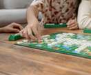 KONKURS: Zagraj z idolami GEN Z! Wygraj rozgrywkę w Scrabble z Hi Hanią lub Bartkie…