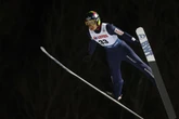 Rewolucja Ogromne zmiany w skokach narciarskich! Zawieszenia dla zawodników, bolesne kary dla …