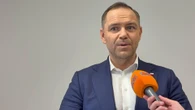 Prezydent elekt w mediach Karol Nawrocki udzielił pierwszego zagranicznego wywiadu. Mówił o Rosji i Węgrzech