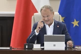 niespełnione obietnice Oto największe porażki rządu Donalda Tuska po 2 latach od zwycięstwa. Nie jest kolorowo!