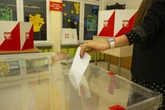 Wybory 2025 PKW w trybie pilnym zajmuje się błędami w liczeniu głosów w wyborach prezydenckich