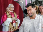 Leon XIV podoła? Głęboko wierzący Piotr Mróz mocno o nowym papieżu. Tego od niego oczekuje!